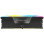 corsair-vengeance-rgb-32gb-6000mhz-ddr5-c36-black-2000px-v0004_sml.webp