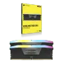 corsair-vengeance-rgb-32gb-6000mhz-ddr5-c36-black-2000px-v0005.webp