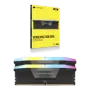 corsair-vengeance-rgb-32gb-6000mhz-ddr5-c36-black-2000px-v0005_sml.webp