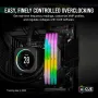 corsair-vengeance-rgb-32gb-6000mhz-ddr5-c36-black-2000px-v0006.webp