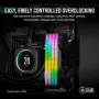 corsair-vengeance-rgb-32gb-6000mhz-ddr5-c36-black-2000px-v0006_sml.webp