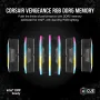 corsair-vengeance-rgb-32gb-6000mhz-ddr5-c36-black-2000px-v0009.webp