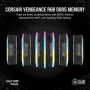 corsair-vengeance-rgb-32gb-6000mhz-ddr5-c36-black-2000px-v0009_sml.webp