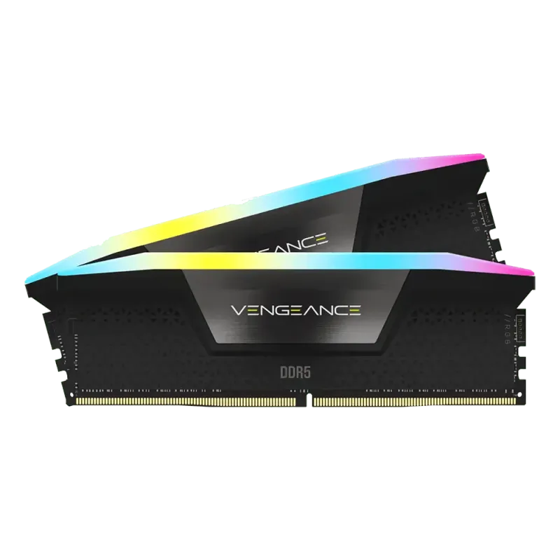 corsair-vengeance-rgb-64gb-6000mhz-ddr5-c36-black-1000px-v0001.webp corsair-vengeance-rgb-64gb-6000mhz-ddr5-c36-black-1000px-v0001.webp