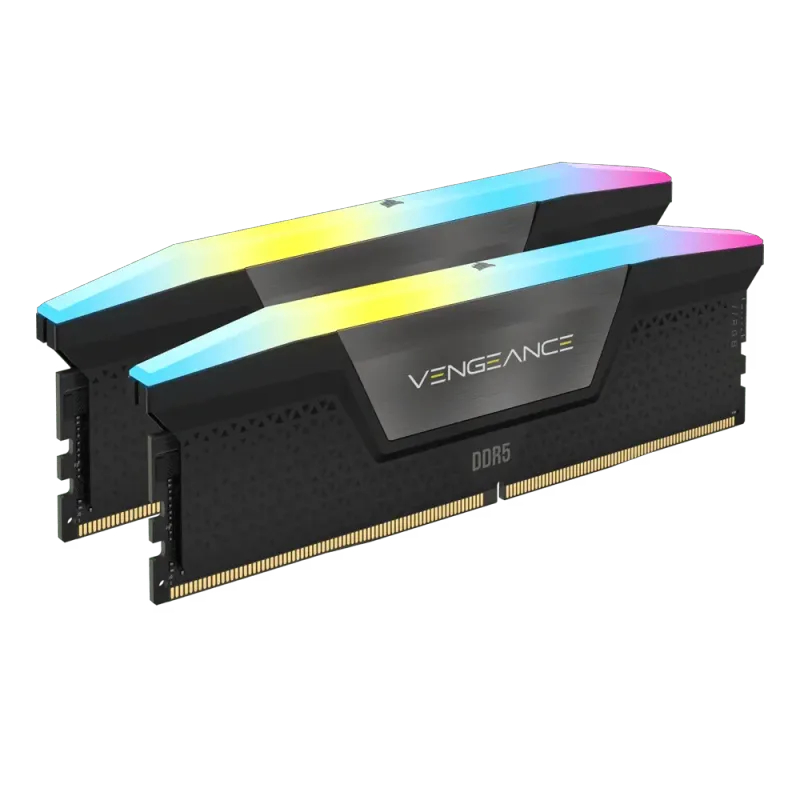 corsair-vengeance-rgb-64gb-6000mhz-ddr5-c36-black-1000px-v0002.webp corsair-vengeance-rgb-64gb-6000mhz-ddr5-c36-black-1000px-v0002.webp