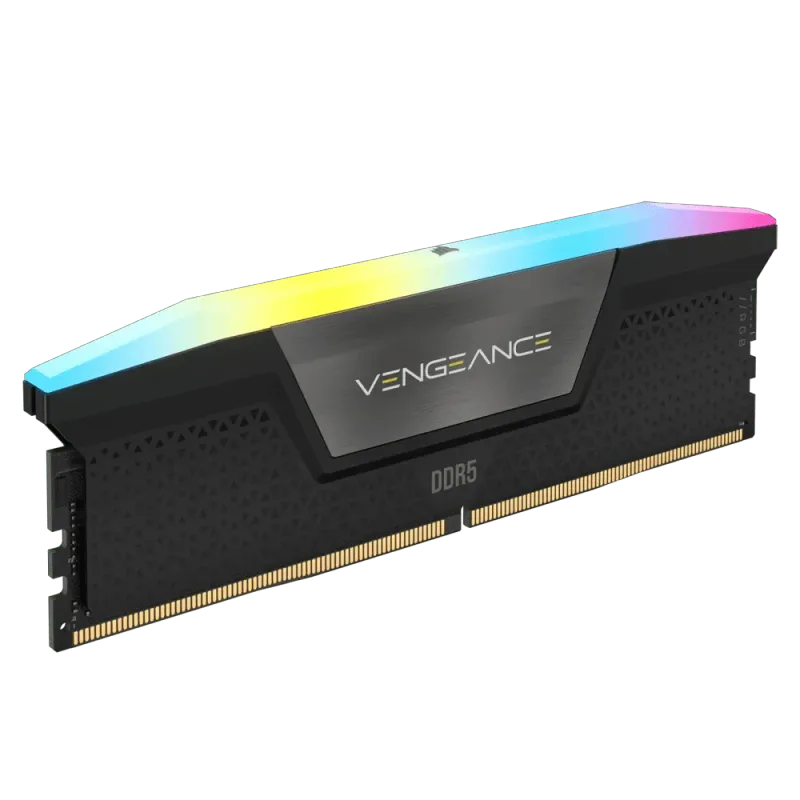 corsair-vengeance-rgb-64gb-6000mhz-ddr5-c36-black-1000px-v0003.webp corsair-vengeance-rgb-64gb-6000mhz-ddr5-c36-black-1000px-v0003.webp