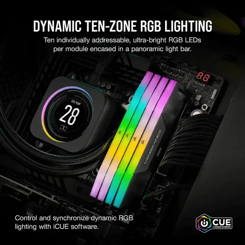 corsair-vengeance-rgb-64gb-6000mhz-ddr5-c36-black-1000px-v0007.webp corsair-vengeance-rgb-64gb-6000mhz-ddr5-c36-black-1000px-v0007.webp