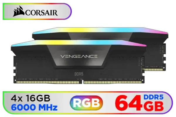 corsair-vengeance-rgb-64gb-6000mhz-ddr5-c36-black-1500px-v1.webp