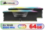 corsair-vengeance-rgb-64gb-6000mhz-ddr5-c36-black-1500px-v1.webp