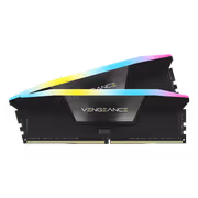 corsair-vengeance-rgb-64gb-6000mhz-ddr5-c36-black-2000px-v0001.avif