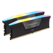 corsair-vengeance-rgb-64gb-6000mhz-ddr5-c36-black-2000px-v0002.avif