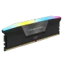corsair-vengeance-rgb-64gb-6000mhz-ddr5-c36-black-2000px-v0003.webp