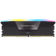 corsair-vengeance-rgb-64gb-6000mhz-ddr5-c36-black-2000px-v0004.avif