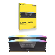 corsair-vengeance-rgb-64gb-6000mhz-ddr5-c36-black-2000px-v0005.avif