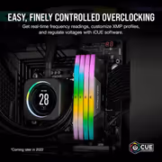 corsair-vengeance-rgb-64gb-6000mhz-ddr5-c36-black-2000px-v0006.avif