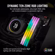 corsair-vengeance-rgb-64gb-6000mhz-ddr5-c36-black-2000px-v0007.avif