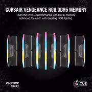 corsair-vengeance-rgb-64gb-6000mhz-ddr5-c36-black-2000px-v0009.avif