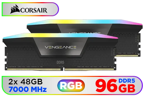 corsair-vengeance-rgb-96gb-7000mhz-ddr5-c40-black-600px-v1-01.webp