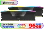 corsair-vengeance-rgb-96gb-7000mhz-ddr5-c40-black-600px-v1-01.webp