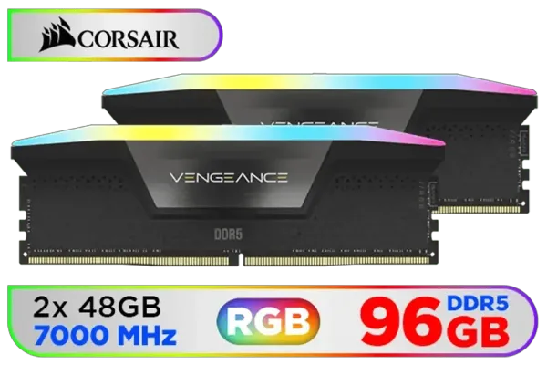 corsair-vengeance-rgb-96gb-7000mhz-ddr5-cl40-black-1500px-v1.webp