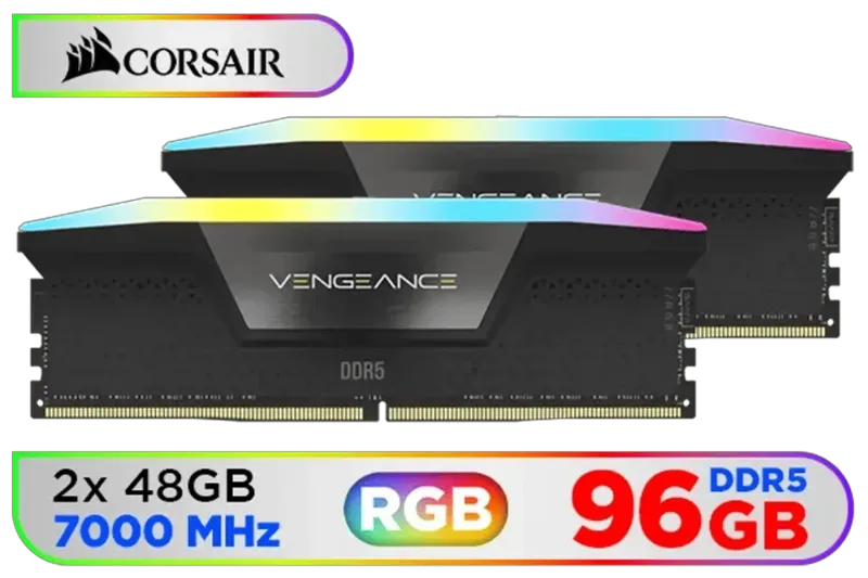 corsair-vengeance-rgb-96gb-7000mhz-ddr5-cl40-black-1500px-v1.webp corsair-vengeance-rgb-96gb-7000mhz-ddr5-cl40-black-1500px-v1.webp