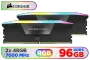 corsair-vengeance-rgb-96gb-7000mhz-ddr5-cl40-black-1500px-v1.webp