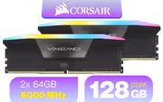 corsair-vengeance-rgb-ddr-5-128-gb-2-x-64-gb-6000-mhz-c-40-desktop-memory-black-main-1600px-v1.avif
