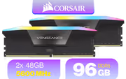corsair-vengeance-rgb-ddr-5-96-gb-5600-mhz-main-1600px-v1.avif