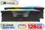 corsair-vengeance-rgb-ddr5-128gb-2x64gb-6000mhz-c40-desktop-memory-black-1500px-v1.webp