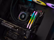 corsair-vengeance-rgb-ddr5-128gb-2x64gb-6000mhz-c40-desktop-memory-black-2400px-cs01.avif