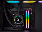 corsair-vengeance-rgb-ddr5-128gb-2x64gb-6000mhz-c40-desktop-memory-black-2400px-cs02.avif