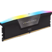 corsair-vengeance-rgb-ddr5-192gb-5200mhz-1200px-cs01.avif