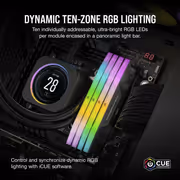 corsair-vengeance-rgb-ddr5-192gb-5200mhz-1200px-cs02.avif