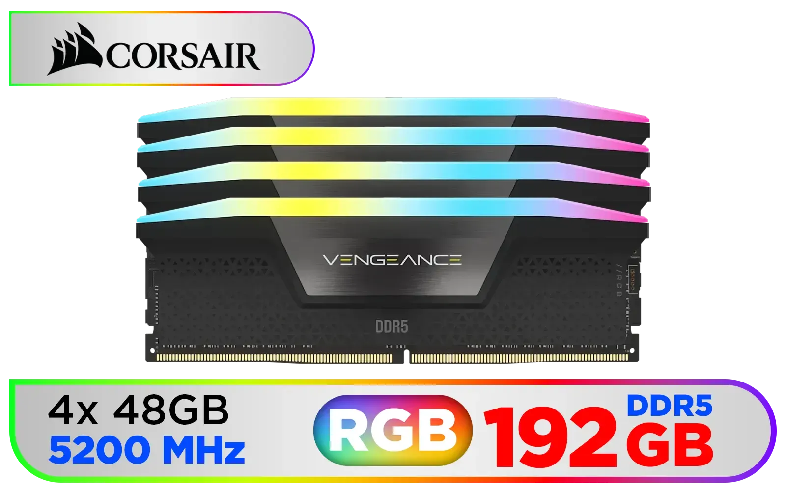 corsair-vengeance-rgb-ddr5-192gb-5200mhz-memory-1600px-v1-01.webp corsair-vengeance-rgb-ddr5-192gb-5200mhz-memory-1600px-v1-01.webp