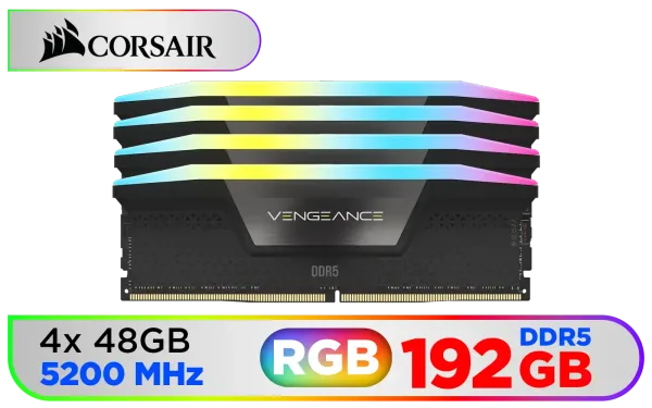 corsair-vengeance-rgb-ddr5-192gb-5200mhz-memory-1600px-v1-01.webp corsair-vengeance-rgb-ddr5-192gb-5200mhz-memory-1600px-v1-01.webp