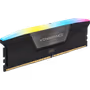 corsair-vengeance-rgb-ddr5-96gb-5600mhz-1200px-cs01.avif