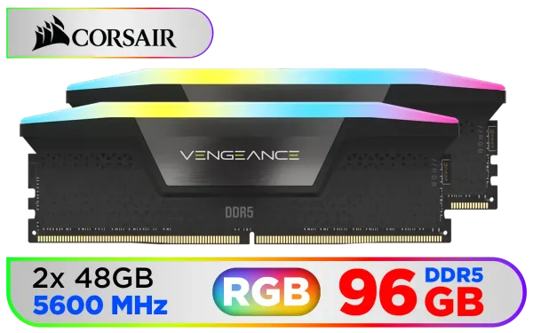 corsair-vengeance-rgb-ddr5-96gb-5600mhz-memory-1600px-v1-01.webp corsair-vengeance-rgb-ddr5-96gb-5600mhz-memory-1600px-v1-01.webp