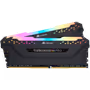 corsair-vengeance-rgb-pro-32gb-2-x-16gb-3200mhz-msylgf4r-0.avif