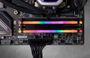 corsair-vengeance-rgb-pro-32gb-3200mhz-ddr4-black-1000px-v2-0003.jpg
