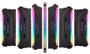 corsair-vengeance-rgb-pro-32gb-3200mhz-ddr4-black-1000px-v2-0008.jpg