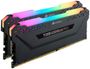 corsair-vengeance-rgb-pro-32gb-3200mhz-ddr4-black-1000px-v2-0009.jpg