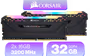 corsair-vengeance-rgb-pro-32gb-ddr4-3200mhz-memory-1600px-v1.avif
