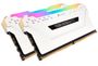 corsair-vengeance-rgb-pro-light-enhancement-kit-white-1000px-v1-0001.jpg