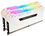 corsair-vengeance-rgb-pro-light-enhancement-kit-white-1000px-v1-0002.jpg