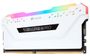 corsair-vengeance-rgb-pro-light-enhancement-kit-white-1000px-v1-0004.jpg
