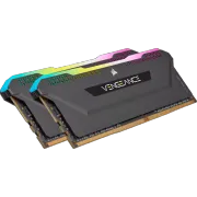 AMD RYZEN 9 5950X TUF B550-PLUS Wi-Fi 16GB RGB 4000MHz Upgrade Kit - image 12
