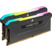 AMD RYZEN 9 5950X TUF B550-PLUS Wi-Fi 16GB RGB 4000MHz Upgrade Kit - image 13