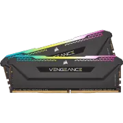 AMD RYZEN 9 5950X TUF B550-PLUS Wi-Fi 16GB RGB 4000MHz Upgrade Kit - image 17