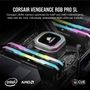 corsair-vengeance-rgb-pro-sl-16gb-4000mhz-c18-ddr4-black-1500px-v1.jpg