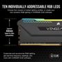 corsair-vengeance-rgb-pro-sl-16gb-4000mhz-c18-ddr4-black-1500px-v2.jpg